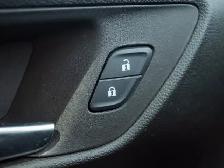 2024 Buick Envista Preferred - Remote Start | Heated Front Seats - Photo 31