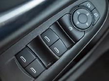 2024 Buick Envista Preferred - Remote Start | Heated Front Seats - Photo 32