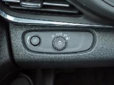 2024 Buick Envista Preferred - Remote Start | Heated Front Seats - Photo 33