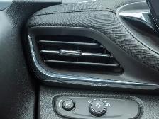 2024 Buick Envista Preferred - Remote Start | Heated Front Seats - Photo 34