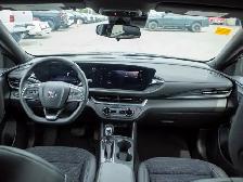 2024 Buick Envista Preferred - Remote Start | Heated Front Seats - Photo 35
