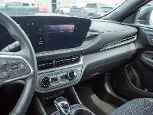 2024 Buick Envista Preferred - Remote Start | Heated Front Seats - Photo 36
