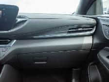 2024 Buick Envista Preferred - Remote Start | Heated Front Seats - Photo 37