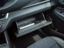 2024 Buick Envista Preferred - Remote Start | Heated Front Seats - Photo 38