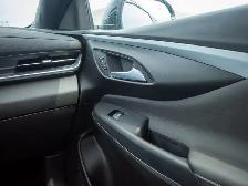 2024 Buick Envista Preferred - Remote Start | Heated Front Seats - Photo 39