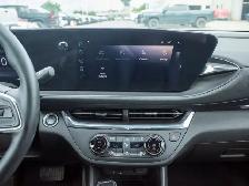 2024 Buick Envista Preferred - Remote Start | Heated Front Seats - Photo 40