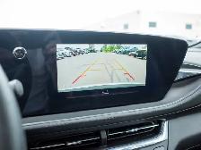 2024 Buick Envista Preferred - Remote Start | Heated Front Seats - Photo 41