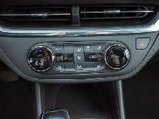 2024 Buick Envista Preferred - Remote Start | Heated Front Seats - Photo 42