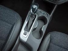 2024 Buick Envista Preferred - Remote Start | Heated Front Seats - Photo 43