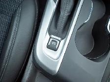 2024 Buick Envista Preferred - Remote Start | Heated Front Seats - Photo 44