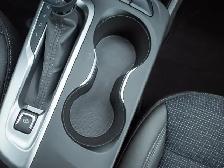 2024 Buick Envista Preferred - Remote Start | Heated Front Seats - Photo 45