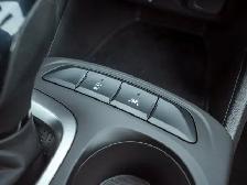 2024 Buick Envista Preferred - Remote Start | Heated Front Seats - Photo 46