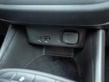 2024 Buick Envista Preferred - Remote Start | Heated Front Seats - Photo 47
