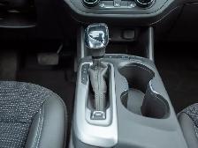 2024 Buick Envista Preferred - Remote Start | Heated Front Seats - Photo 48