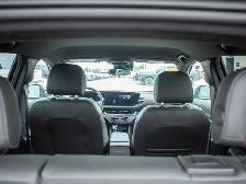 2024 Buick Envista Preferred - Remote Start | Heated Front Seats - Photo 49