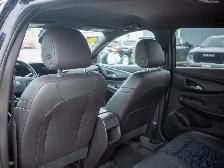 2024 Buick Envista Preferred - Remote Start | Heated Front Seats - Photo 50