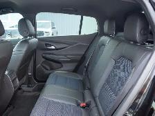 2024 Buick Envista Preferred - Remote Start | Heated Front Seats - Photo 51