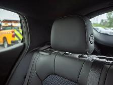 2024 Buick Envista Preferred - Remote Start | Heated Front Seats - Photo 52