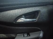 2024 Buick Envista Preferred - Remote Start | Heated Front Seats - Photo 53