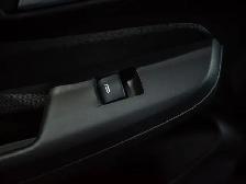2024 Buick Envista Preferred - Remote Start | Heated Front Seats - Photo 54