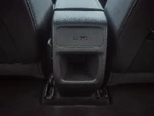 2024 Buick Envista Preferred - Remote Start | Heated Front Seats - Photo 55