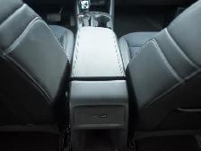 2024 Buick Envista Preferred - Remote Start | Heated Front Seats - Photo 56
