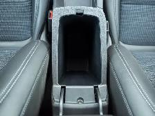 2024 Buick Envista Preferred - Remote Start | Heated Front Seats - Photo 57