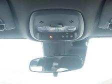 2024 Buick Envista Preferred - Remote Start | Heated Front Seats - Photo 58