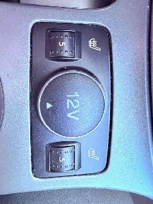 2014 Ford Escape SE 4dr 4x4 Automatic - Photo 11