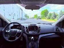 2014 Ford Escape SE 4dr 4x4 Automatic - Photo 13