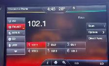 2014 Ford Escape SE 4dr 4x4 Automatic - Photo 15
