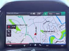 2014 Ford Escape SE 4dr 4x4 Automatic - Photo 19