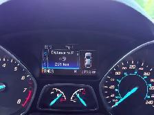 2014 Ford Escape SE 4dr 4x4 Automatic - Photo 20