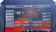 2014 Ford Escape SE 4dr 4x4 Automatic - Photo 21