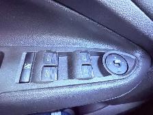 2014 Ford Escape SE 4dr 4x4 Automatic - Photo 22