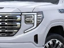 2026 GMC Sierra 1500 Denali - Photo 10