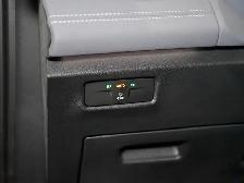 2026 Volkswagen Tiguan Comfortline R-Line Black Edition 4MOTION - Photo 11