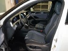 2026 Volkswagen Tiguan Comfortline R-Line Black Edition 4MOTION - Photo 12