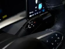 2026 Volkswagen Tiguan Comfortline R-Line Black Edition 4MOTION - Photo 18