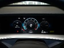 2026 Volkswagen Tiguan Comfortline R-Line Black Edition 4MOTION - Photo 19