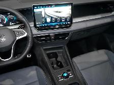 2026 Volkswagen Tiguan Comfortline R-Line Black Edition 4MOTION - Photo 20