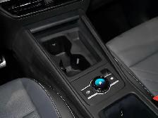 2026 Volkswagen Tiguan Comfortline R-Line Black Edition 4MOTION - Photo 21