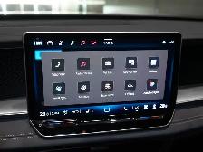 2026 Volkswagen Tiguan Comfortline R-Line Black Edition 4MOTION - Photo 22