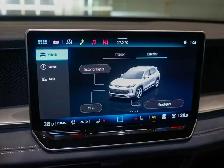 2026 Volkswagen Tiguan Comfortline R-Line Black Edition 4MOTION - Photo 23