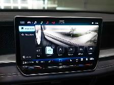 2026 Volkswagen Tiguan Comfortline R-Line Black Edition 4MOTION - Photo 24