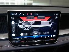 2026 Volkswagen Tiguan Comfortline R-Line Black Edition 4MOTION - Photo 25
