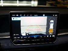 2026 Volkswagen Tiguan Comfortline R-Line Black Edition 4MOTION - Photo 26