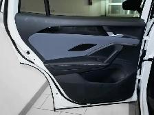 2026 Volkswagen Tiguan Comfortline R-Line Black Edition 4MOTION - Photo 27