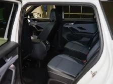2026 Volkswagen Tiguan Comfortline R-Line Black Edition 4MOTION - Photo 28