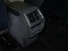 2026 Volkswagen Tiguan Comfortline R-Line Black Edition 4MOTION - Photo 29